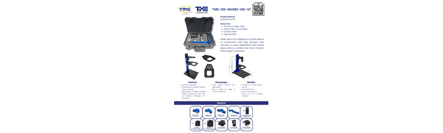 TME-DK-MVM2-HD-V1